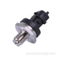 0281002867 high quality common rail pressure sensor